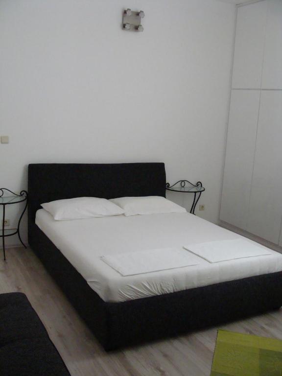 Green Promenade Apartment Dubrovnik Rom bilde